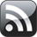 RSS Feed