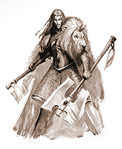 korhil.jpg