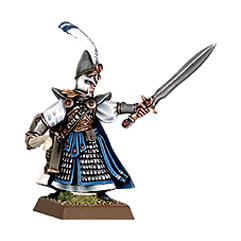 mail-order-direct-high-elf-noble