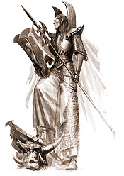phoenix-guard.jpg