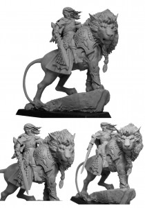 he_warlion
