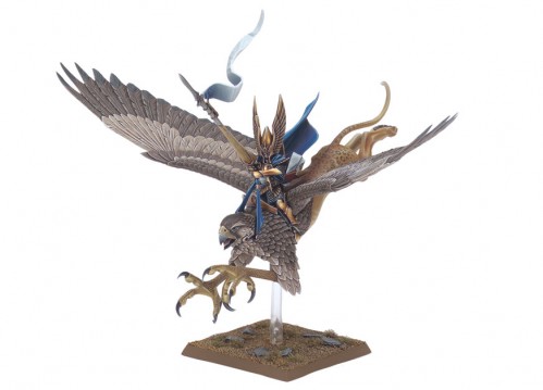 HighElf_Griffon_rider