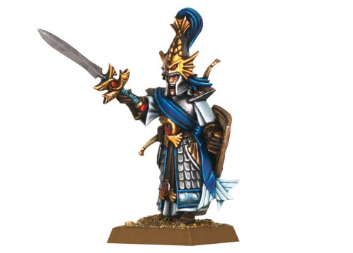 Seaguard_Champion_island_of-blood