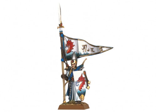 Seaguard_standard