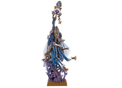 high_Elf_Mage_islandofblood
