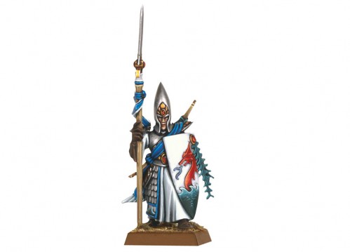highelves_Seaguard