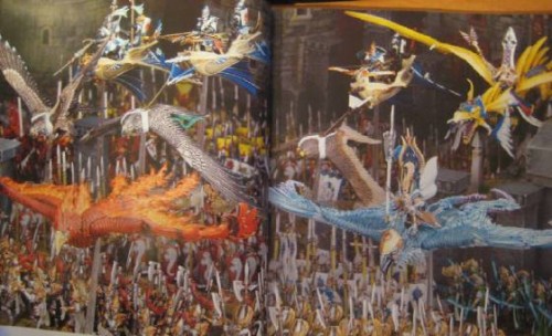 8ed-highelves