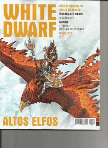 8th-edition-high-elves-white-dwarf-01