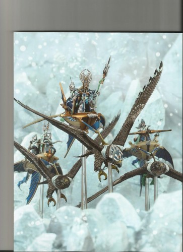 8th-edition-high-elves-white-dwarf-02