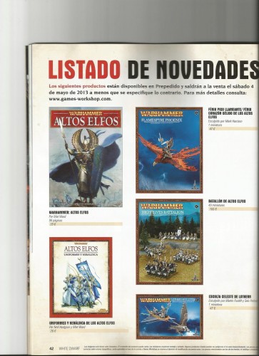 8th-edition-high-elves-white-dwarf-03