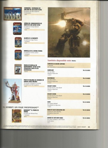 8th-edition-high-elves-white-dwarf-04