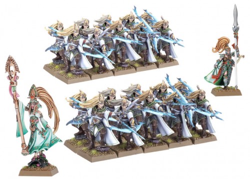 WarriorsOfAvelorn01