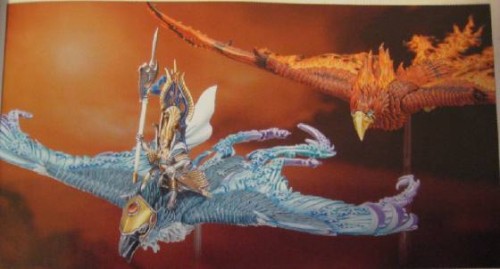 flame-frost-phoenix