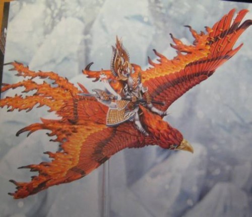 flame-phoenix-rider