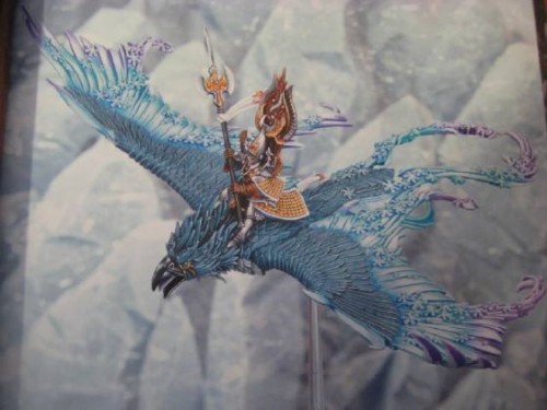 frost-phoenix-1