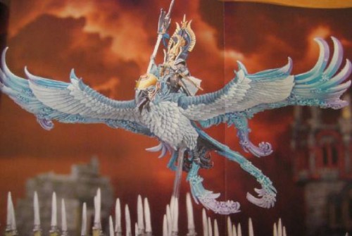 frost-phoenix-2