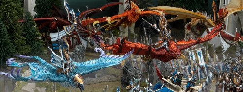 high-elves-8th-edition-phoenix