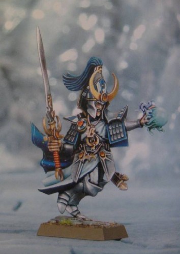 highelf-hero-8th-edition
