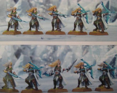 shadow-warriors