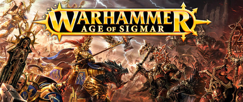 gw-rules-banner